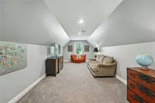 25 Rock Way, East Greenwich, RI 02818 - Photo 27