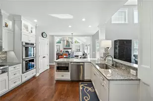25 Rock Way, East Greenwich, RI 02818 - Photo 9