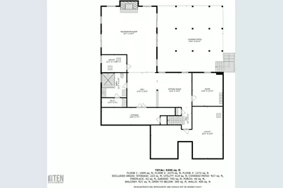 25 Rock Way, East Greenwich, RI 02818 - Photo 39