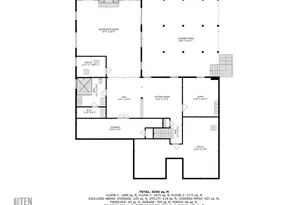 25 Rock Way, East Greenwich, RI 02818 - Photo 39