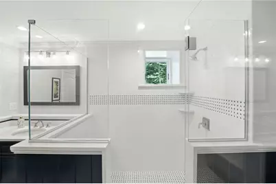 25 Rock Way, East Greenwich, RI 02818 - Photo 35