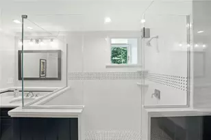 25 Rock Way, East Greenwich, RI 02818 - Photo 35