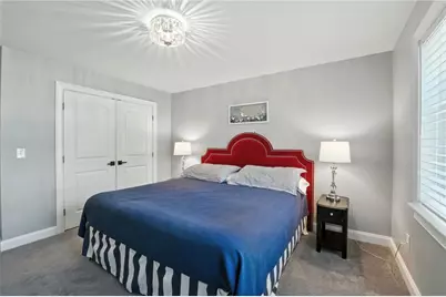 25 Rock Way, East Greenwich, RI 02818 - Photo 29