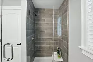 25 Rock Way, East Greenwich, RI 02818 - Photo 25