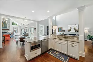 25 Rock Way, East Greenwich, RI 02818 - Photo 43