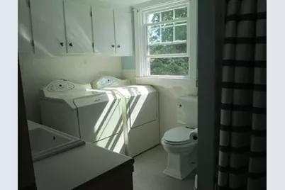 79 Green Lane, Jamestown, RI 02835 - Photo 7