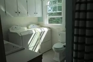 79 Green Ln, Jamestown, RI 02835 - Photo 7