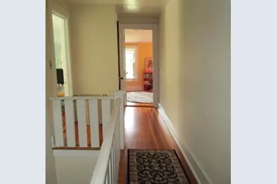 79 Green Lane, Jamestown, RI 02835 - Photo 9