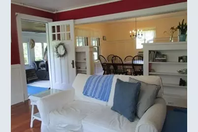 79 Green Lane, Jamestown, RI 02835 - Photo 3