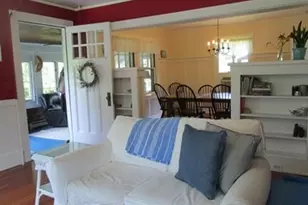 79 Green Ln, Jamestown, RI 02835 - Photo 3