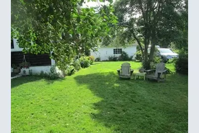 79 Green Lane, Jamestown, RI 02835 - Photo 13