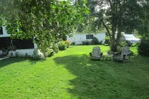 79 Green Ln, Jamestown, RI 02835 - Photo 13