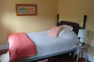 79 Green Ln, Jamestown, RI 02835 - Photo 11