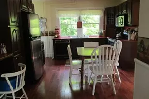 79 Green Ln, Jamestown, RI 02835 - Photo 5