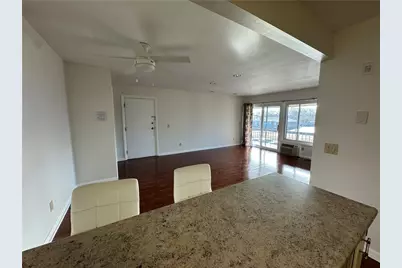 400 Narragansett Parkway #WA11, Warwick, RI 02888 - Photo 3