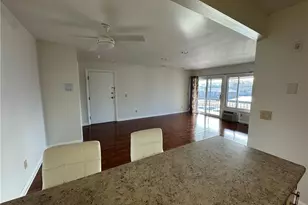 400 Narragansett Pkwy, Warwick, RI 02888 - Photo 3