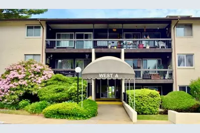 400 Narragansett Parkway #WA11, Warwick, RI 02888 - Photo 1