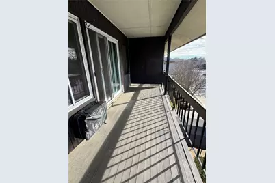 400 Narragansett Parkway #WA11, Warwick, RI 02888 - Photo 9