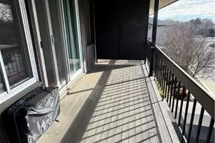 400 Narragansett Pkwy, Warwick, RI 02888 - Photo 9