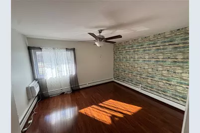 400 Narragansett Parkway #WA11, Warwick, RI 02888 - Photo 7