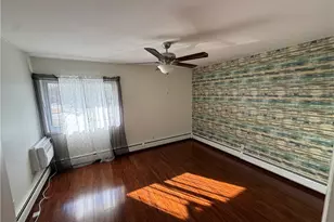 400 Narragansett Pkwy, Warwick, RI 02888 - Photo 7