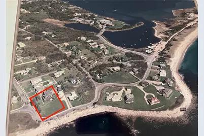 112 Noyes Neck Road, Westerly, RI 02891 - Photo 1