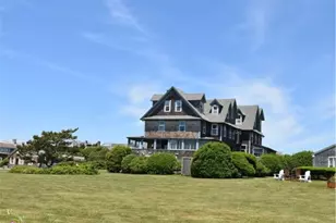 112 Noyes Neck Rd, Westerly, RI 02891 - Photo 5