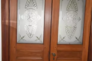 112 Noyes Neck Rd, Westerly, RI 02891 - Photo 13