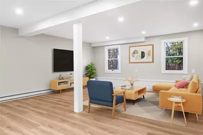 14 Tarpon Lane, Charlestown, RI 02813 - Photo 17