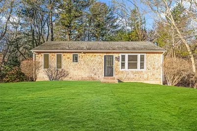 14 Tarpon Lane, Charlestown, RI 02813 - Photo 1