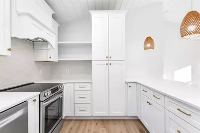 14 Tarpon Lane, Charlestown, RI 02813 - Photo 3