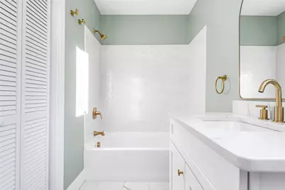 14 Tarpon Lane, Charlestown, RI 02813 - Photo 11