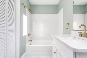 14 Tarpon Ln, Charlestown, RI 02813 - Photo 11