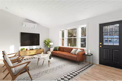 14 Tarpon Lane, Charlestown, RI 02813 - Photo 9