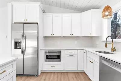 14 Tarpon Lane, Charlestown, RI 02813 - Photo 5