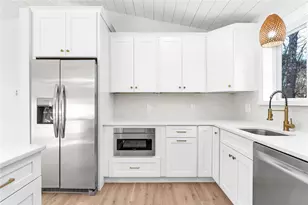 14 Tarpon Ln, Charlestown, RI 02813 - Photo 5