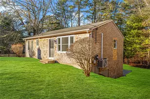 14 Tarpon Ln, Charlestown, RI 02813 - Photo 21