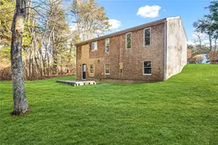 14 Tarpon Ln, Charlestown, RI 02813 - Photo 23