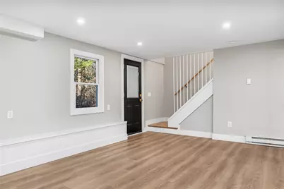 14 Tarpon Lane, Charlestown, RI 02813 - Photo 19