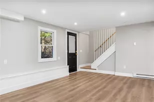 14 Tarpon Ln, Charlestown, RI 02813 - Photo 19