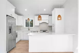 14 Tarpon Ln, Charlestown, RI 02813 - Photo 7