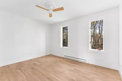 14 Tarpon Lane, Charlestown, RI 02813 - Photo 15