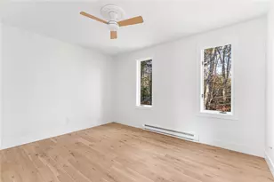 14 Tarpon Ln, Charlestown, RI 02813 - Photo 15