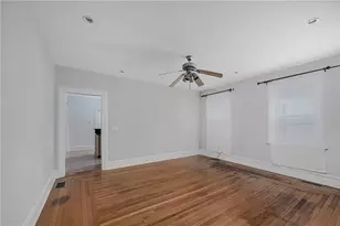 225 Carpenter St, Providence, RI 02903 - Photo 7