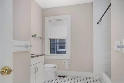 225 Carpenter Street #2, Providence, RI 02903 - Photo 13