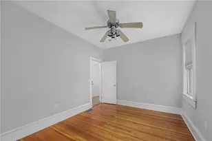 225 Carpenter St, Providence, RI 02903 - Photo 15
