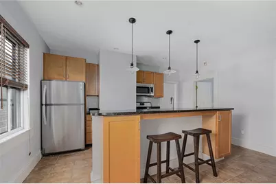 225 Carpenter Street #2, Providence, RI 02903 - Photo 11