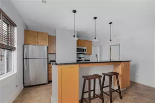 225 Carpenter St, Providence, RI 02903 - Photo 11