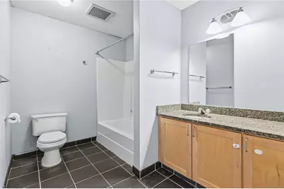 75 Eagle Street #2G, Providence, RI 02909 - Photo 17