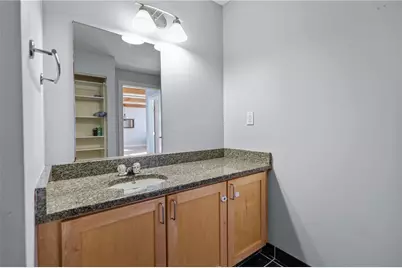 75 Eagle Street #2G, Providence, RI 02909 - Photo 19